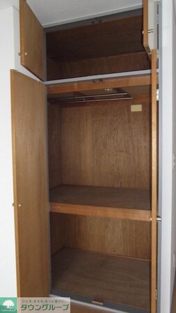 カネコビル3の物件内観写真